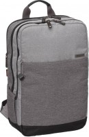 Photos - Backpack Hedgren Walker HWALK05 17 L