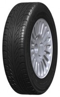 Photos - Tyre Amtel Planet T-301 185/65 R15 88H 