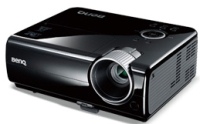 Photos - Projector BenQ MX511 