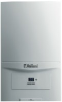 Photos - Boiler Vaillant ecoTEC pure VUW 286/7-2 24 kW