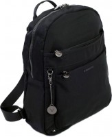 Photos - Backpack Roncato Madame 417055 