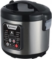 Photos - Multi Cooker Delta BA-6001 