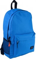 Photos - Backpack Roncato Park 417210 