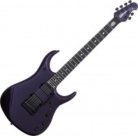 Photos - Guitar Music Man JPX 