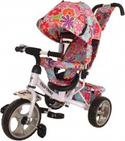 Photos - Kids' Bike Baby Tilly T-344-1 