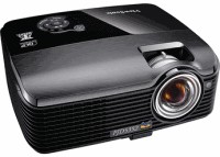 Photos - Projector Viewsonic PJD5352 