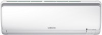 Photos - Air Conditioner Samsung AR09MSFPAWQ 25 m²