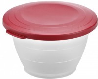 Photos - Food Container Westmark W2419221 