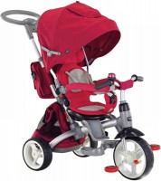 Kids' Bike Sun Baby T500 