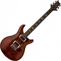 Photos - Guitar PRS Custom 22 