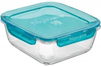 Photos - Food Container Bormioli Rocco 389112MA4321990 