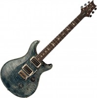 Photos - Guitar PRS Custom 24 