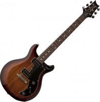 Photos - Guitar PRS S2 Mira 