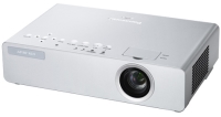 Photos - Projector Panasonic PT-LB90E 