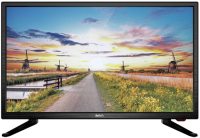 Photos - Television BBK 22LEM-1027/FT2C 22 "