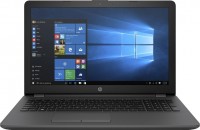 Photos - Laptop HP 250 G6 (250G6 2XZ30ES)