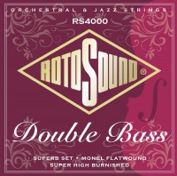 Strings Rotosound Double Bass 84-104 