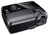 Photos - Projector Viewsonic PJD6531 