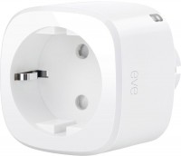 Smart Plug Elgato Eve Energy 