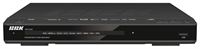 Photos - DVD / Blu-ray Player BBK DV116SI 