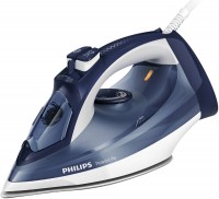 Iron Philips PowerLife GC 2994 