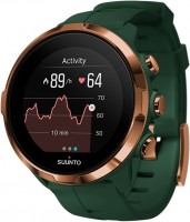 Smartwatches Suunto Spartan Sport Wrist HR 