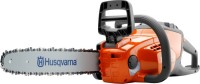 Power Saw Husqvarna 120 i 12 0 