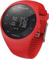 Smartwatches Polar M200 