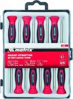 Photos - Tool Kit Matrix 11589 