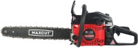 Photos - Power Saw MaxCut MC 152 