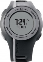 Photos - Heart Rate Monitor / Pedometer Garmin Forerunner 110 