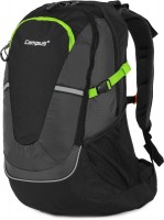 Photos - Backpack Campus Horton 45 45 L