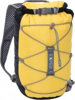 Photos - Backpack Exped Cloudburst 15 15 L