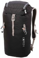 Backpack Exped Core 25 25 L