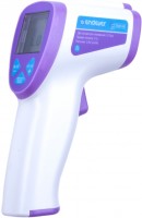 Photos - Clinical Thermometer Endever Temp-04 