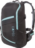 Photos - Backpack Exped Skyline 25 25 L