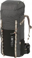 Backpack Exped Thunder 50 50 L