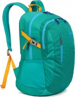 Photos - Backpack Naturehike 30L Daily Casual Bag 30 L