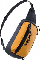 Photos - Backpack Naturehike 8L Waterproof Chest Bag 8 L
