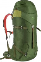 Photos - Backpack Naturehike 45 + 5L Lightweight Hiking Backpacks 50 L