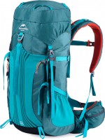 Photos - Backpack Naturehike 55L Trekking Backpack 60 L
