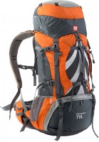 Backpack Naturehike 70+5L Backpacks 75 L