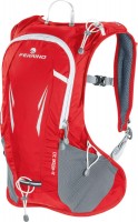 Backpack Ferrino X-Ride 10 10 L