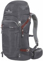 Photos - Backpack Ferrino Finisterre 28 28 L