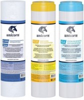 Photos - Water Filter Cartridges Unicorn K-ST 