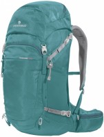 Photos - Backpack Ferrino Finisterre 30 Lady 30 L