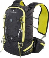 Photos - Backpack Ferrino X-Track 20L 20 L