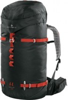 Photos - Backpack Ferrino Ultimate 38L 38 L