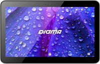 Photos - Tablet Digma Optima 1030D 3G 8 GB