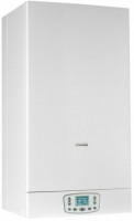 Photos - Boiler Italtherm TIME POWER 115 K 104.9 kW